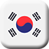 한국어사이트